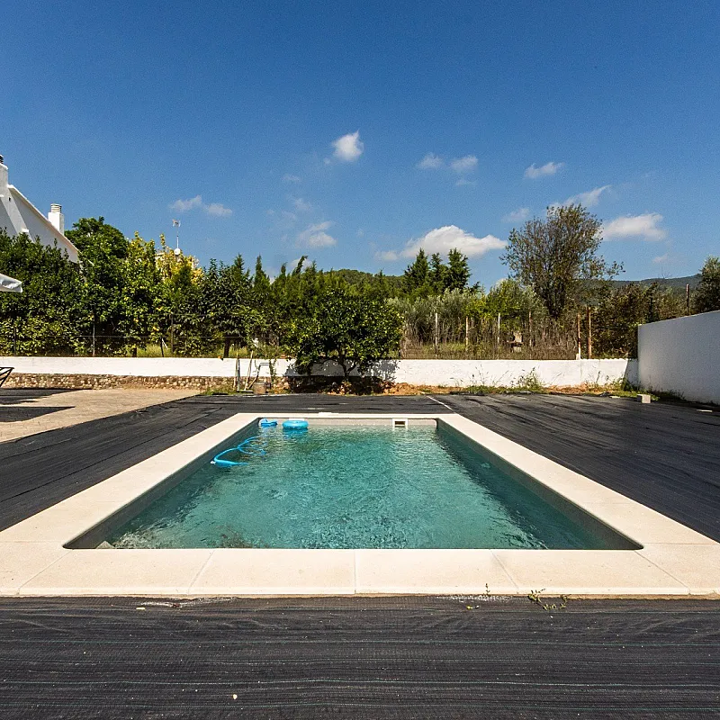 rE9DYkuMAyuMfttYaONNkeA1uSfcFJ7WnQHj7jfc