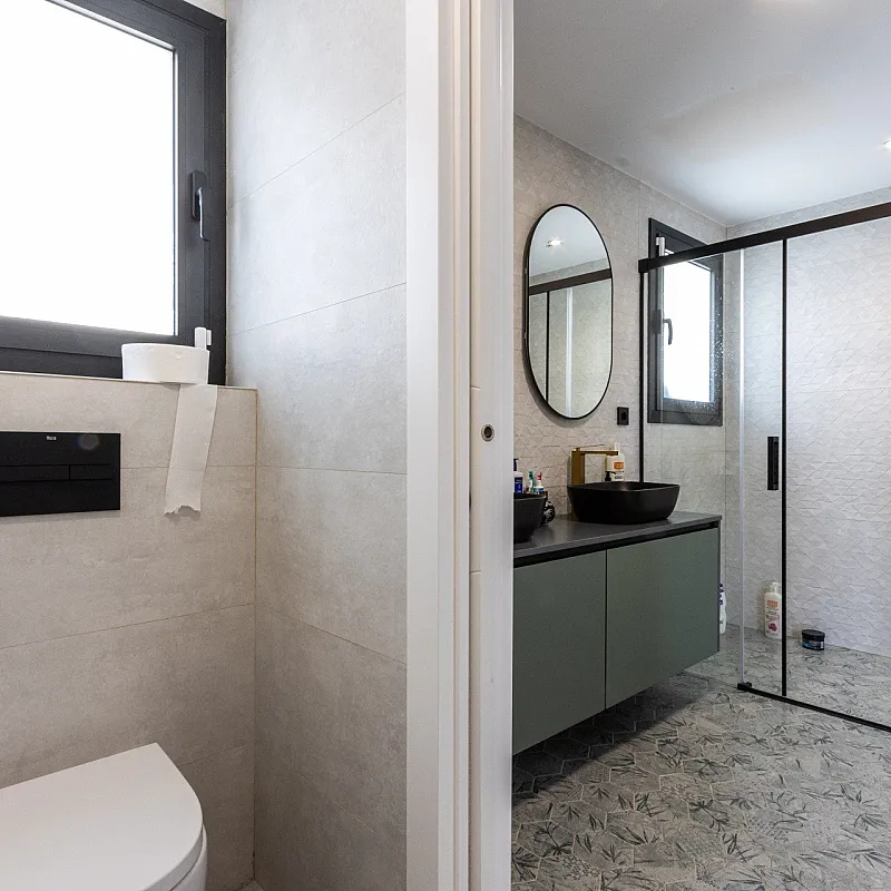 KS4jmt4iooqC3WiExdn7yD46A01jk1xW7QPiUUpo