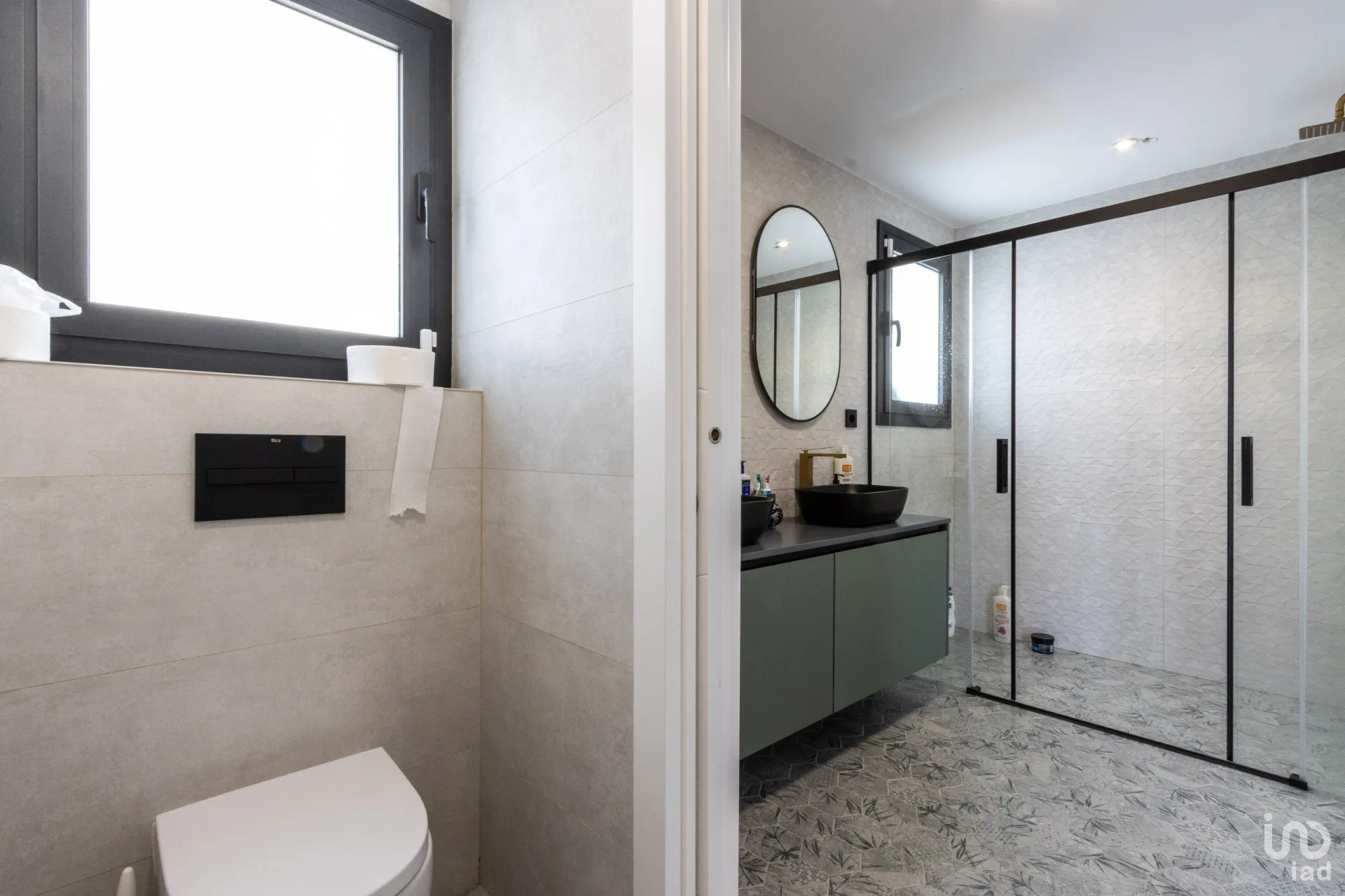 KS4jmt4iooqC3WiExdn7yD46A01jk1xW7QPiUUpo