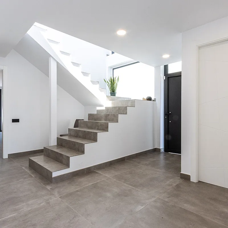 bsN7MnjMudouXrH3mlBsvMaWrXo9LxyxazvBiduz