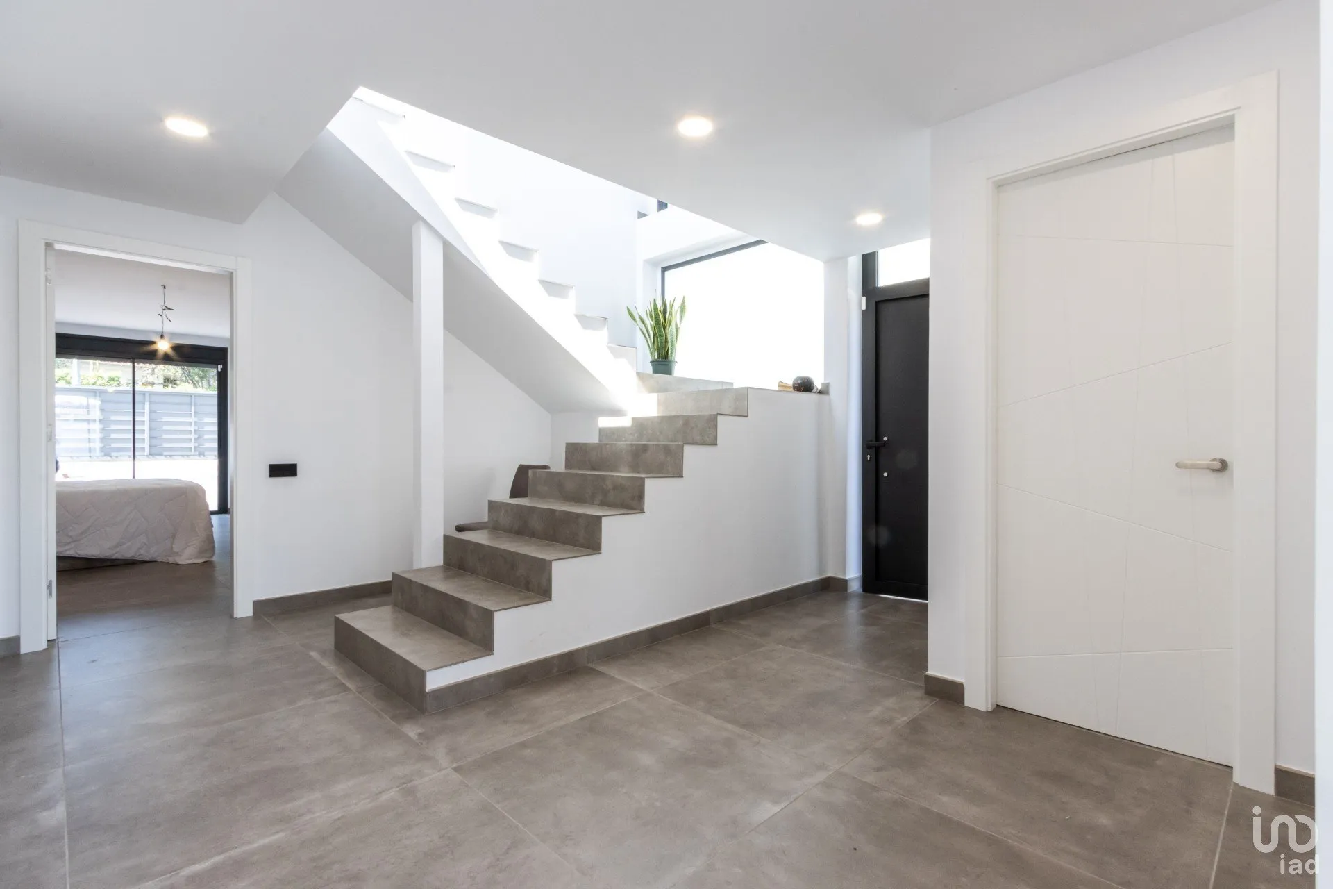 bsN7MnjMudouXrH3mlBsvMaWrXo9LxyxazvBiduz