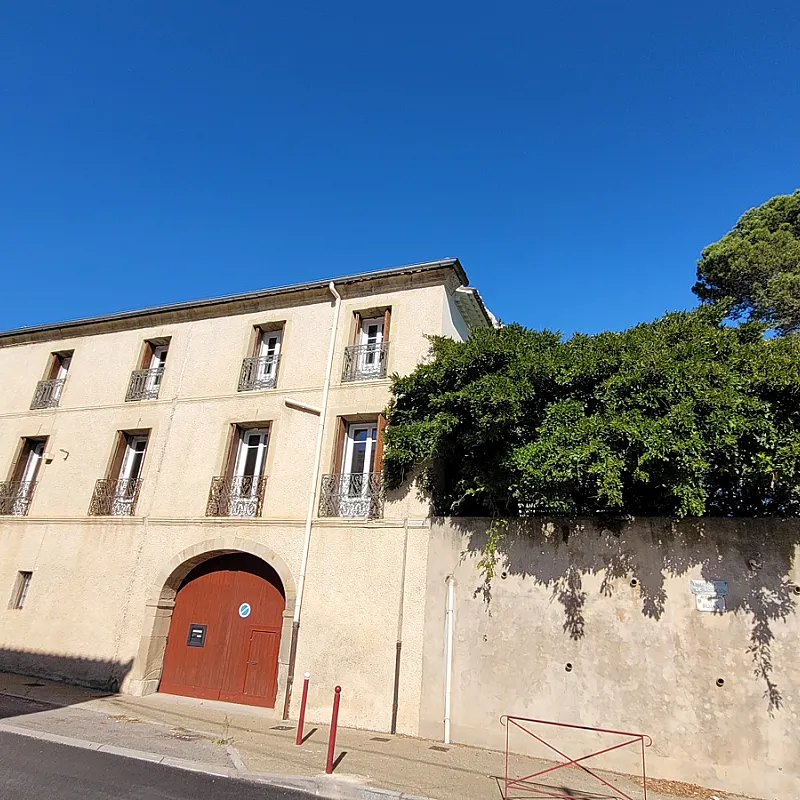 1Vtt7WvTpjsykL5jLjvSlaLINUhH6aFHAlzZ8V4y