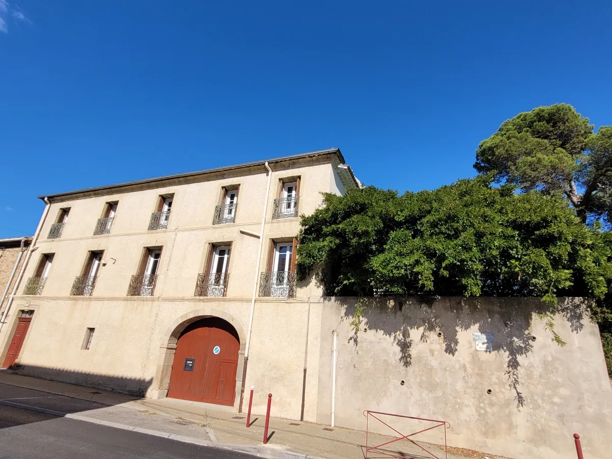 1Vtt7WvTpjsykL5jLjvSlaLINUhH6aFHAlzZ8V4y