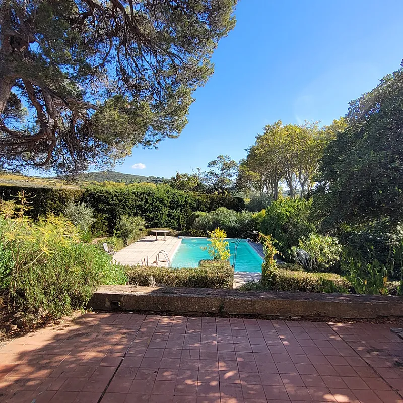 4CYqdbJhNGZ5bpbeesFeqWVcJQjPKeNJKrgnr5Yf