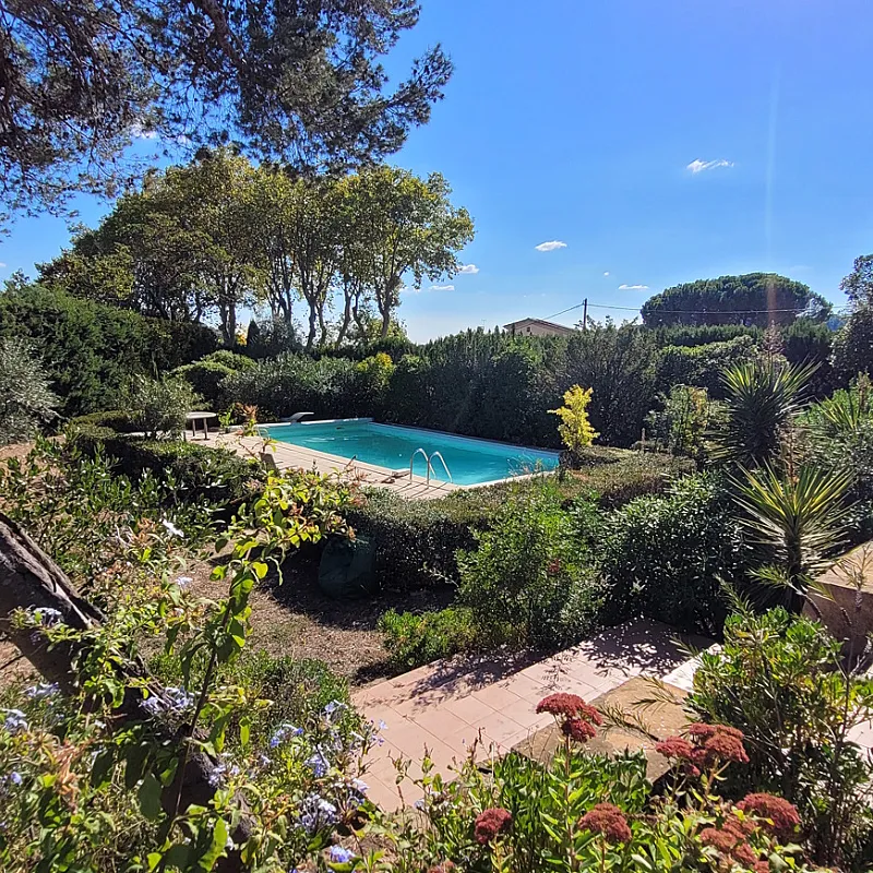 vejGl8hZ1hmt56OP4fbyluzcRyxmds0T6sYaHkvK