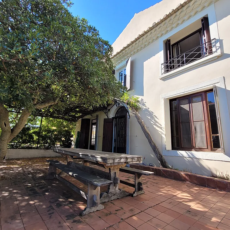 i6g1LTsZrBlOOFlgzYk0AEzviINzQBoDtXAESQiR