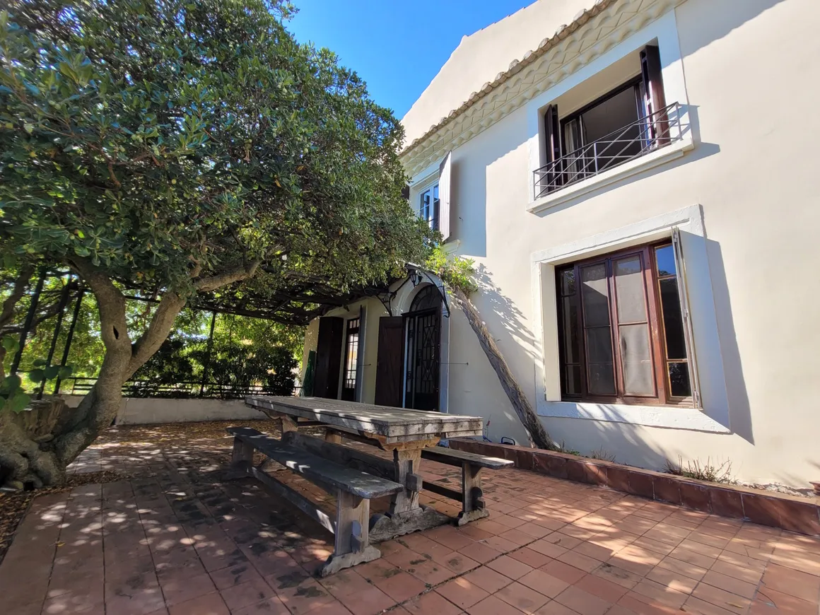 i6g1LTsZrBlOOFlgzYk0AEzviINzQBoDtXAESQiR