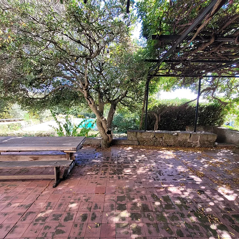 jwwDlcsIpRrSLGgJ7cR4DK29GiAOTH7GIjIM8RYK