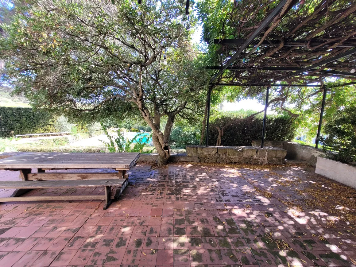 jwwDlcsIpRrSLGgJ7cR4DK29GiAOTH7GIjIM8RYK