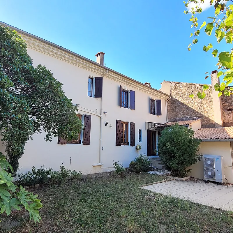 xBRHFgqJVt0ZrtBHIjOdtOyH9PRVSNmWwMtkT03E