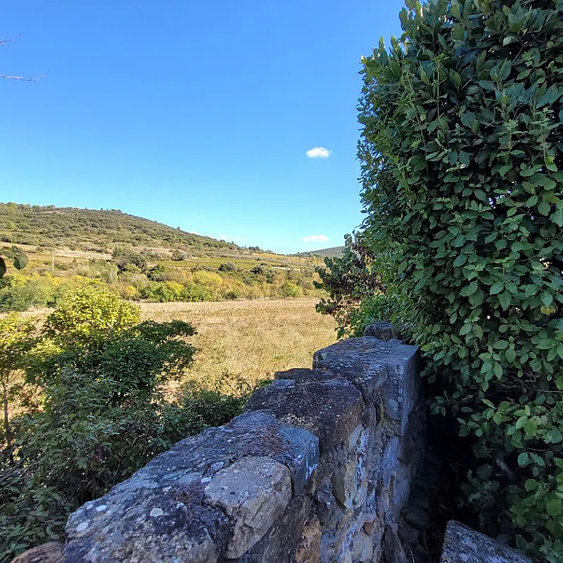 QrzkJjvXPvsY4uLmGeuvirPY6tgYwo3EY05XtqwM