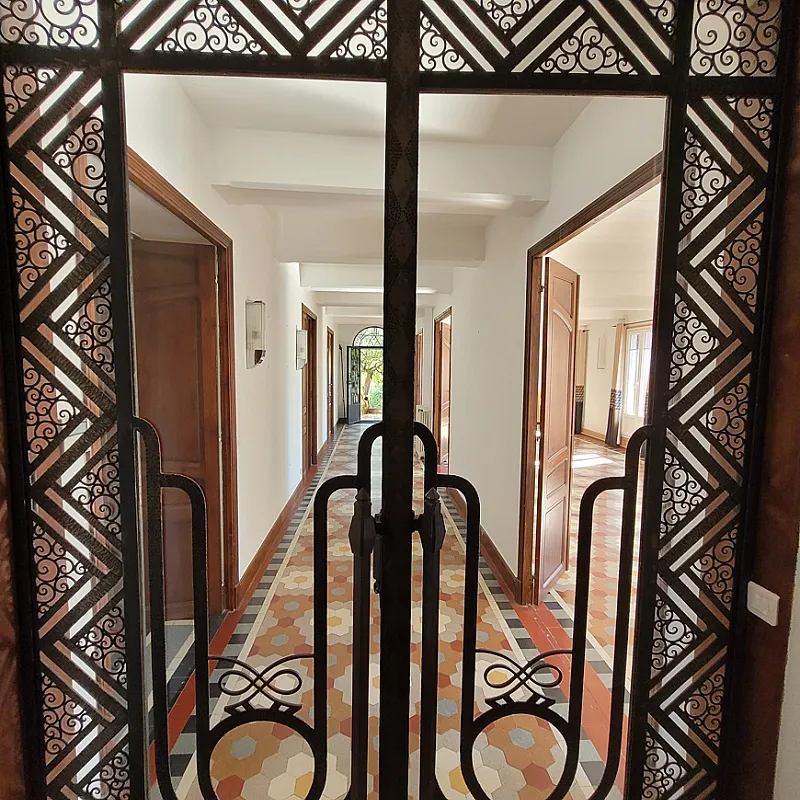 7DssTmanBbDjeMy8Cw3G7Tgf6KfgdNFQRa6U3ud1