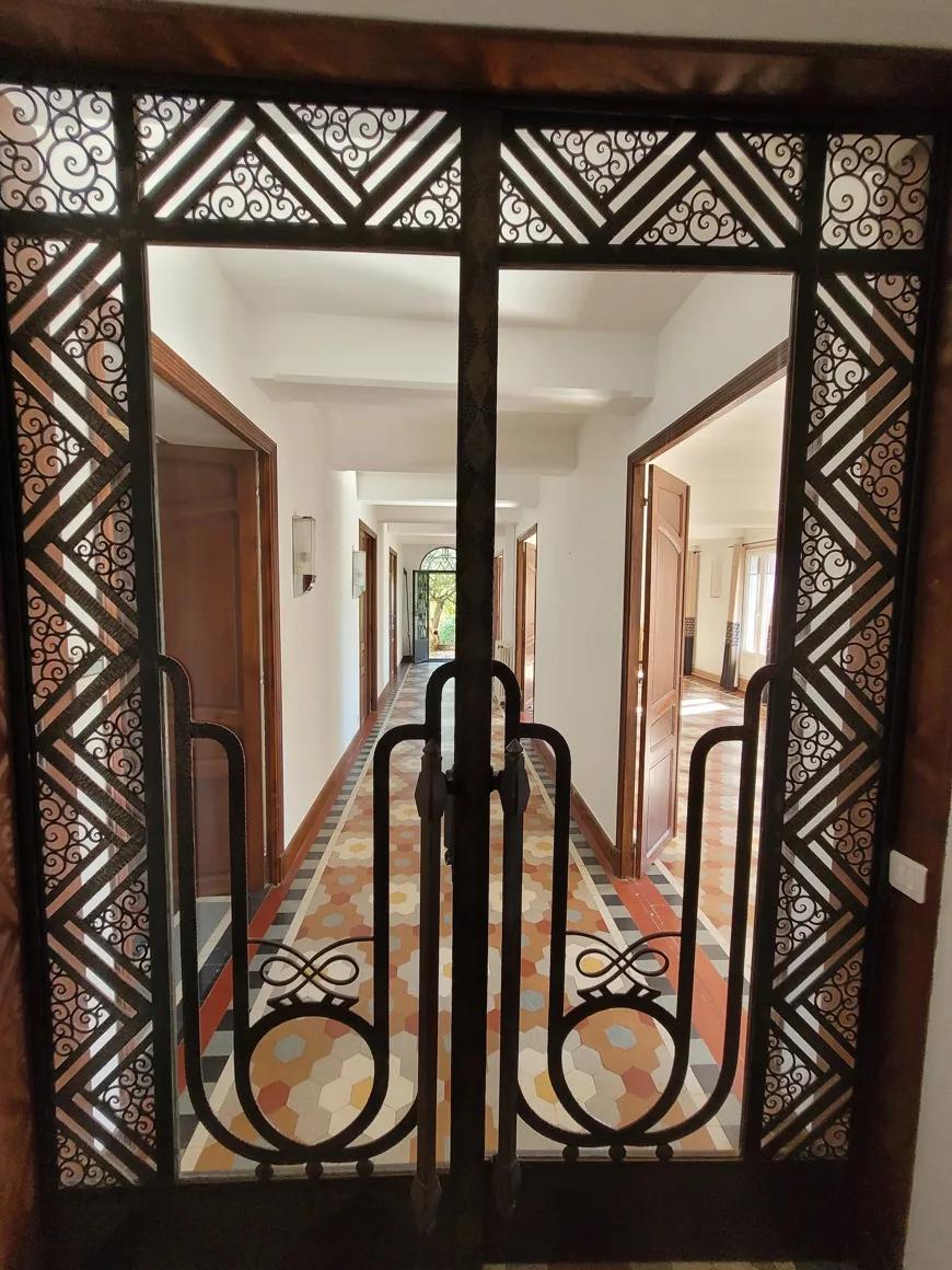 7DssTmanBbDjeMy8Cw3G7Tgf6KfgdNFQRa6U3ud1