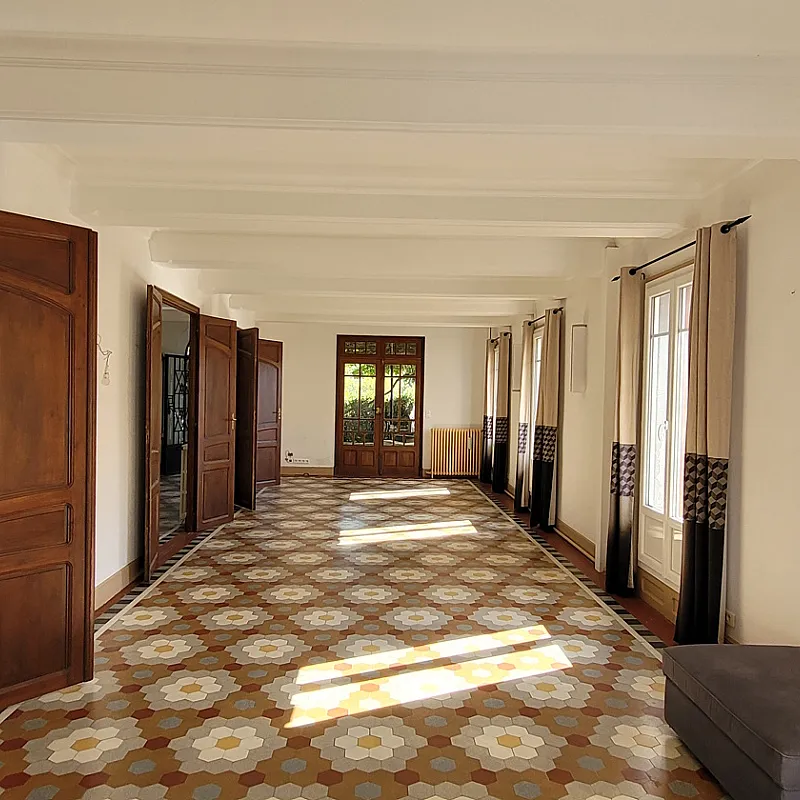 9Y0Dg7M9NnfaUHwIIfyyDasJOQ84pXlplmoP7Jmg