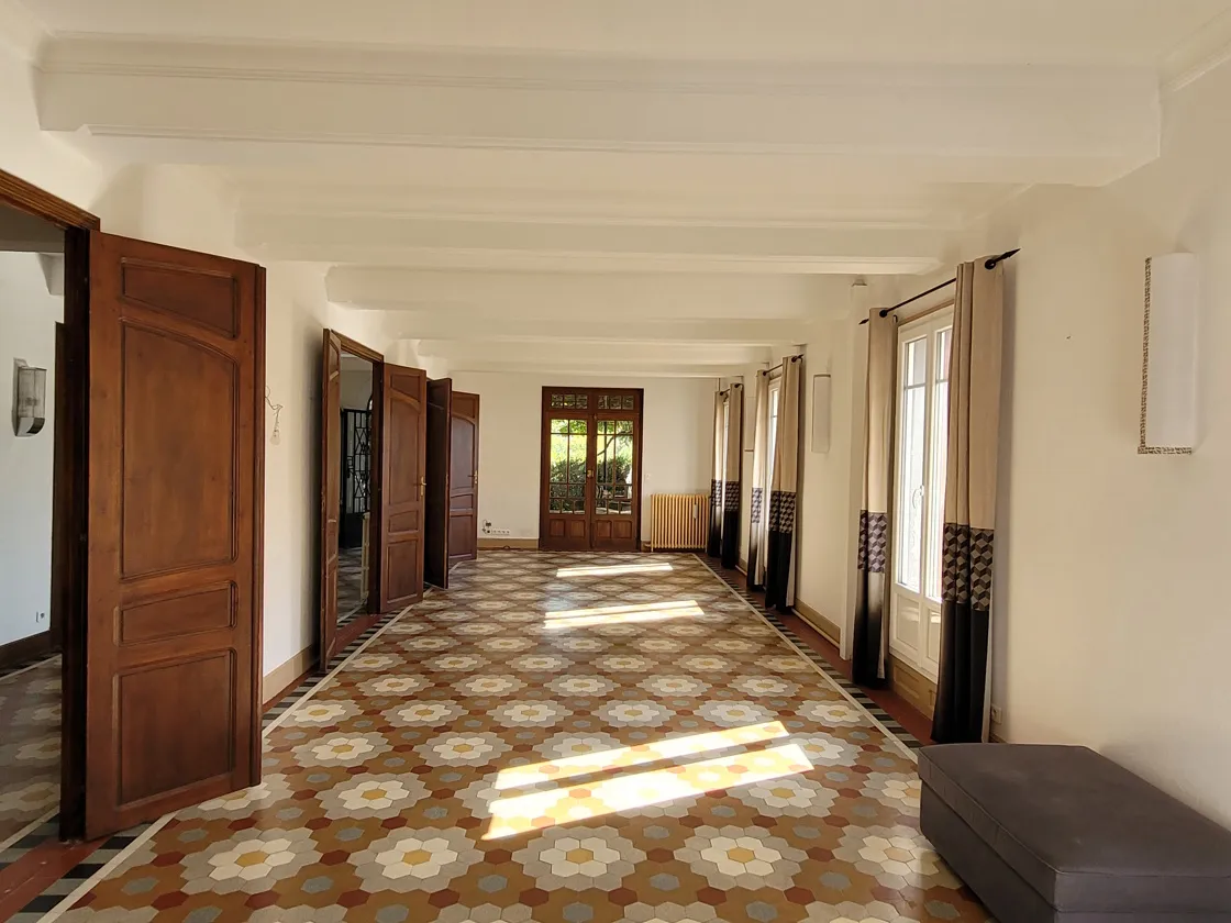 9Y0Dg7M9NnfaUHwIIfyyDasJOQ84pXlplmoP7Jmg