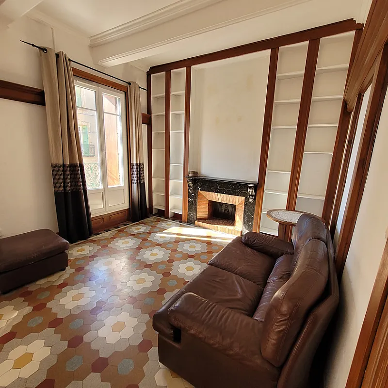 wk11dddoFmBkAPkbH6UCpLpWrdPvjXxP8kl33OLL