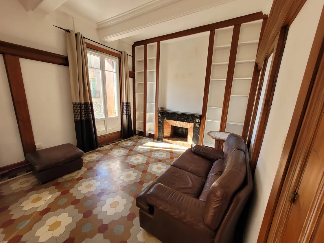 wk11dddoFmBkAPkbH6UCpLpWrdPvjXxP8kl33OLL