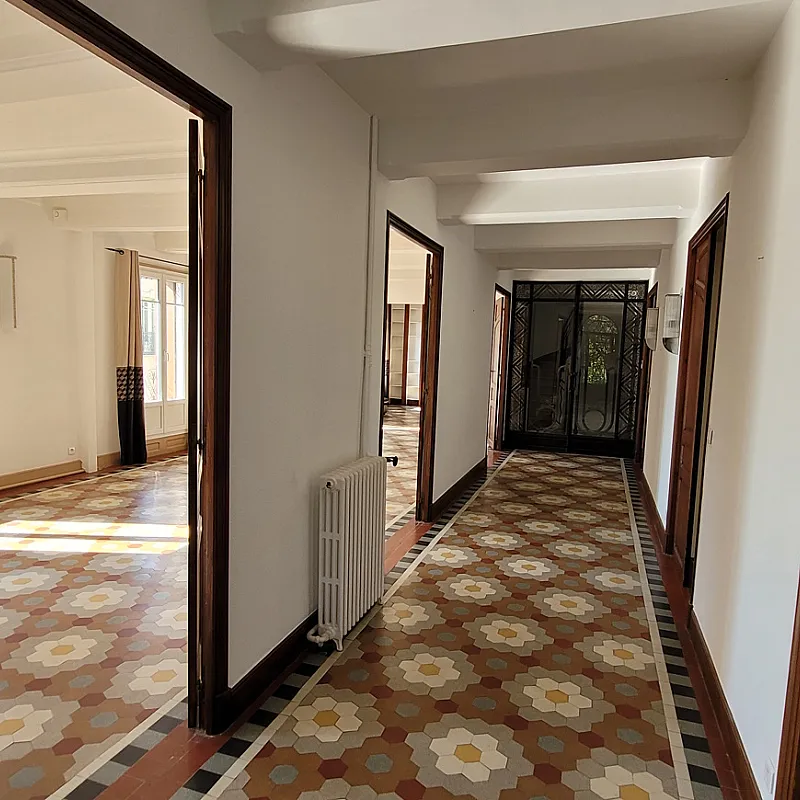 wOahhCP1tMUuphqCUCGaJxHQLyj2dTGYgEuyaYX0