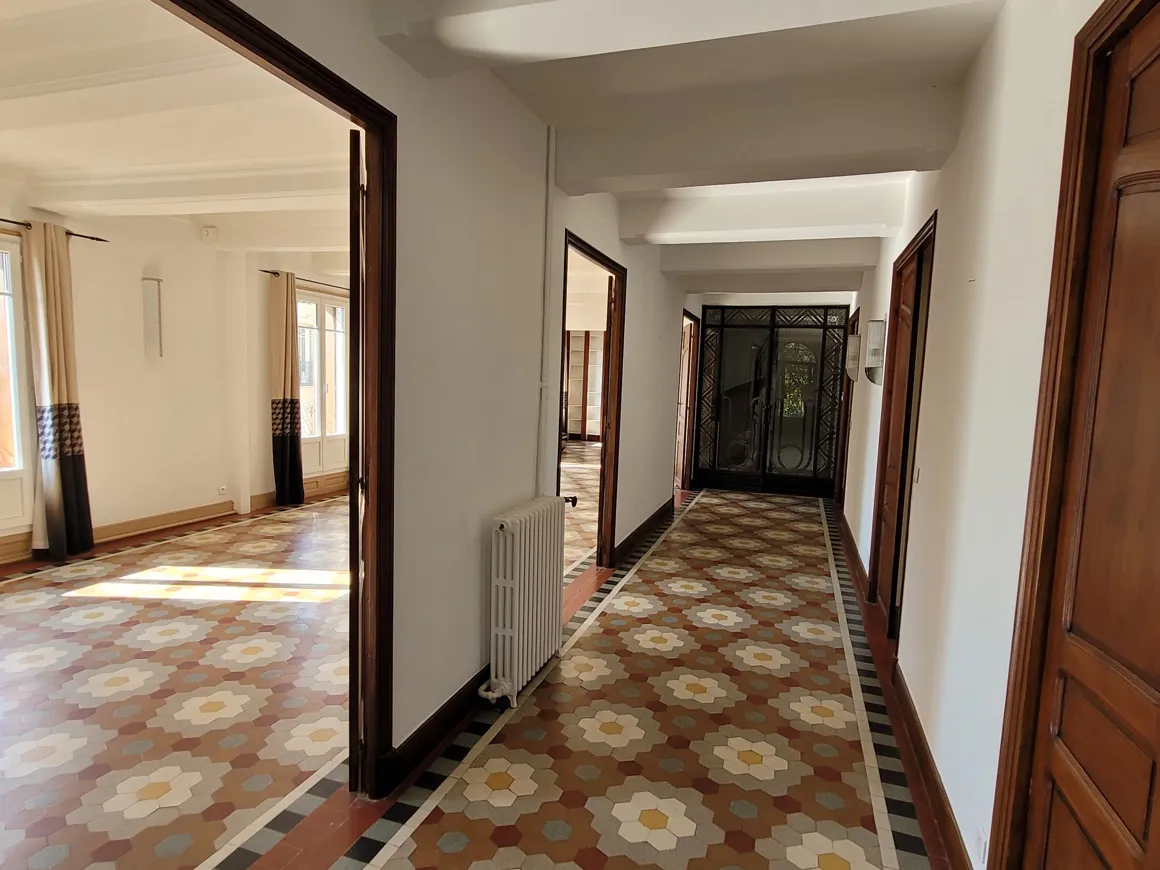 wOahhCP1tMUuphqCUCGaJxHQLyj2dTGYgEuyaYX0