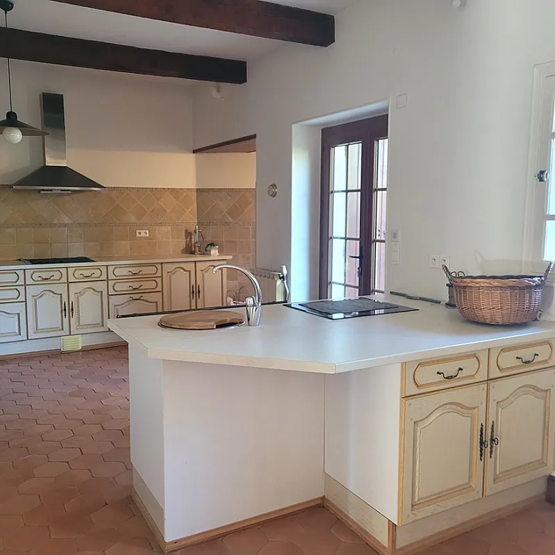 YBNbOGDadkTp75PWXpUMTOYUxmlhHfgpohYpctQP