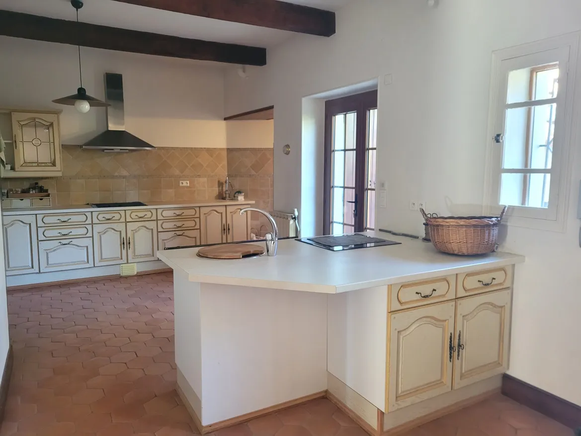 YBNbOGDadkTp75PWXpUMTOYUxmlhHfgpohYpctQP