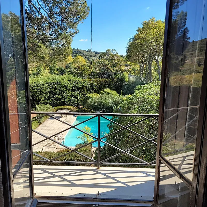 aWXU7GbAYHeSLnf6rvuAOapRltWq1Vxi2eMXWlEC