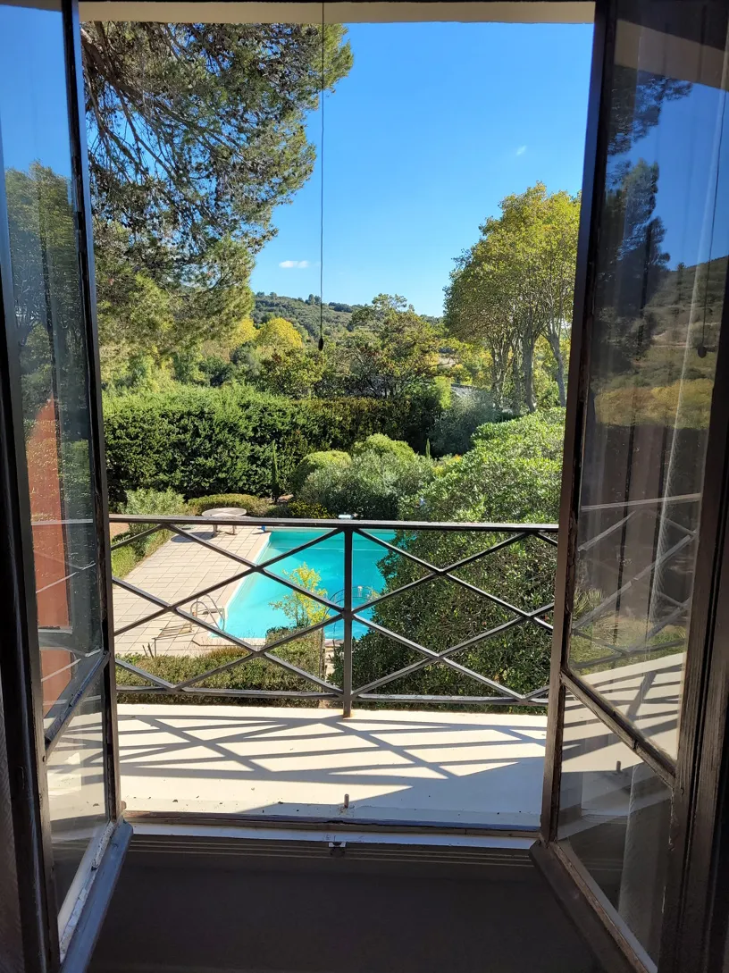 aWXU7GbAYHeSLnf6rvuAOapRltWq1Vxi2eMXWlEC