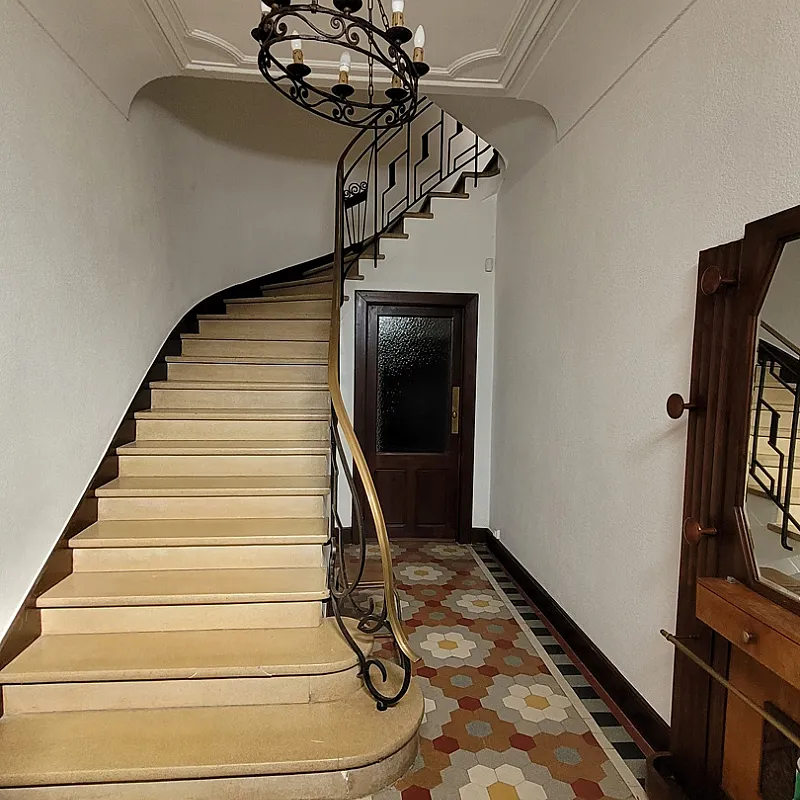 XbIgKBtv59xVLjmfkgUCJjOLbU7UtCqztrkGm3HU