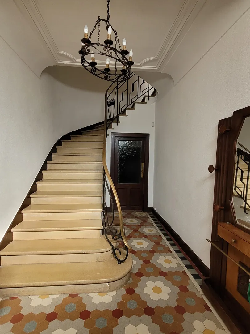 XbIgKBtv59xVLjmfkgUCJjOLbU7UtCqztrkGm3HU