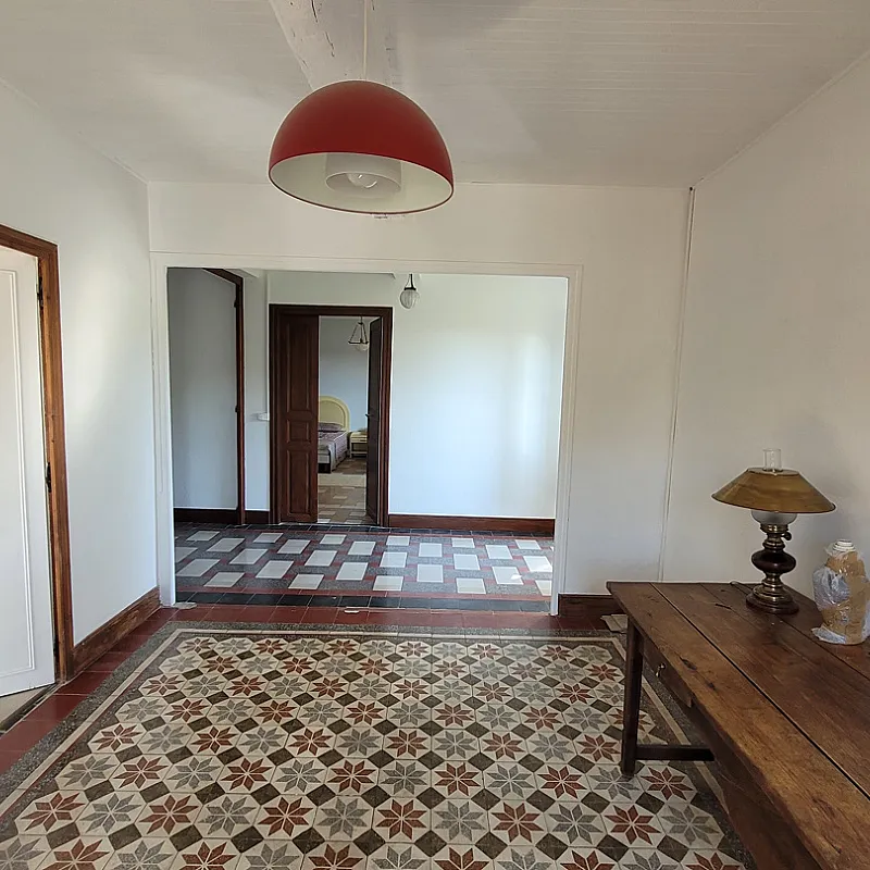 oeqxZKgeXlfVDZO8IYZtkG1wed8fOuMhkHt9dWsC