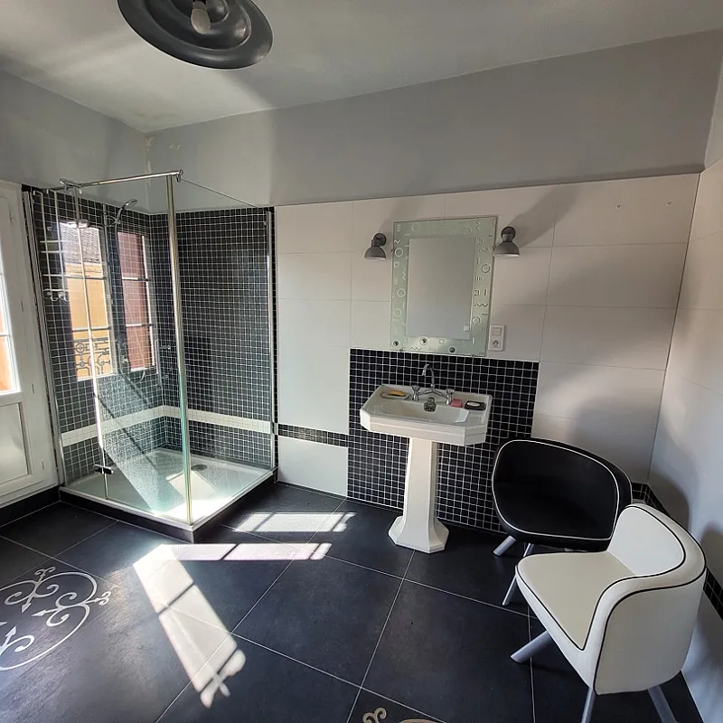 5JtbcSDGuvvXFMeD6459Zmlv9PuulyKcYk1b0gjt