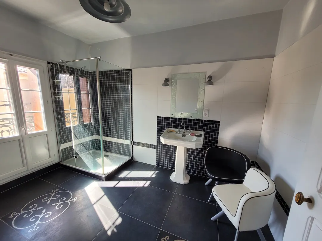 5JtbcSDGuvvXFMeD6459Zmlv9PuulyKcYk1b0gjt