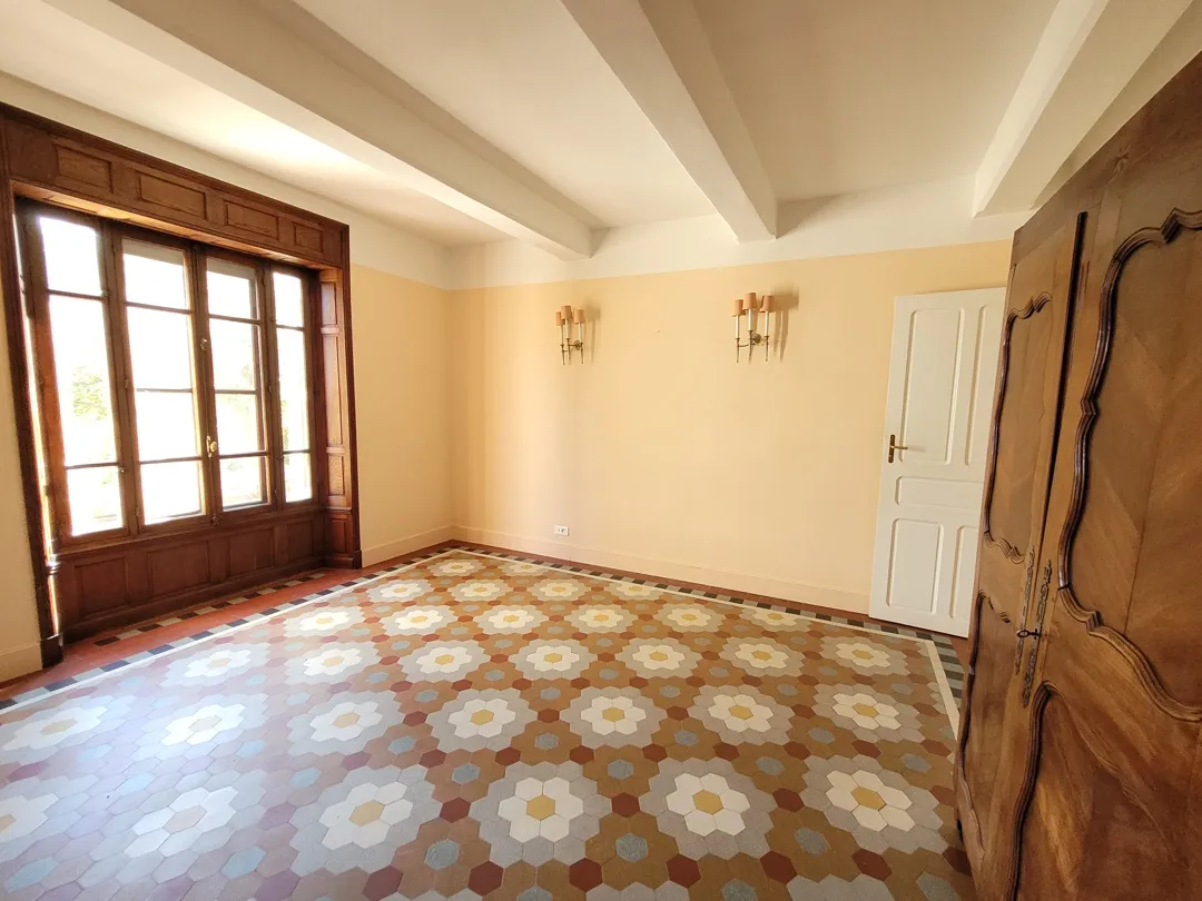 vlquzoxwqodJ5DkiFUtYhVb7cl7DijfReCO52zN3