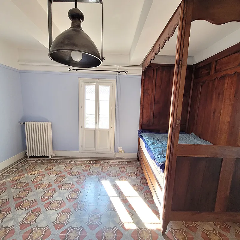 Onqyhx9iBA2qWeqhuOG2IAXFiR2s1i7incpBveCK