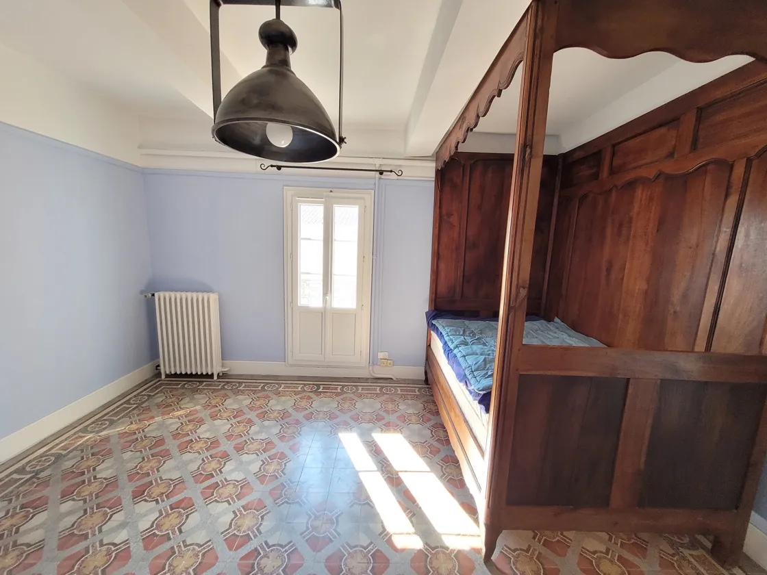 Onqyhx9iBA2qWeqhuOG2IAXFiR2s1i7incpBveCK