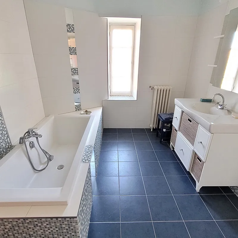 doH3MrTXaRhWO19eQzwOOgzy4KZ0UxNzEWX3ySXH