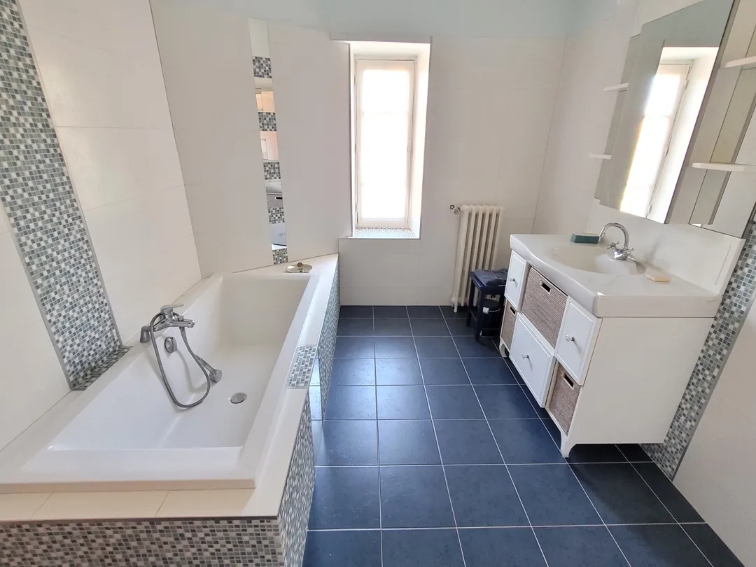 doH3MrTXaRhWO19eQzwOOgzy4KZ0UxNzEWX3ySXH