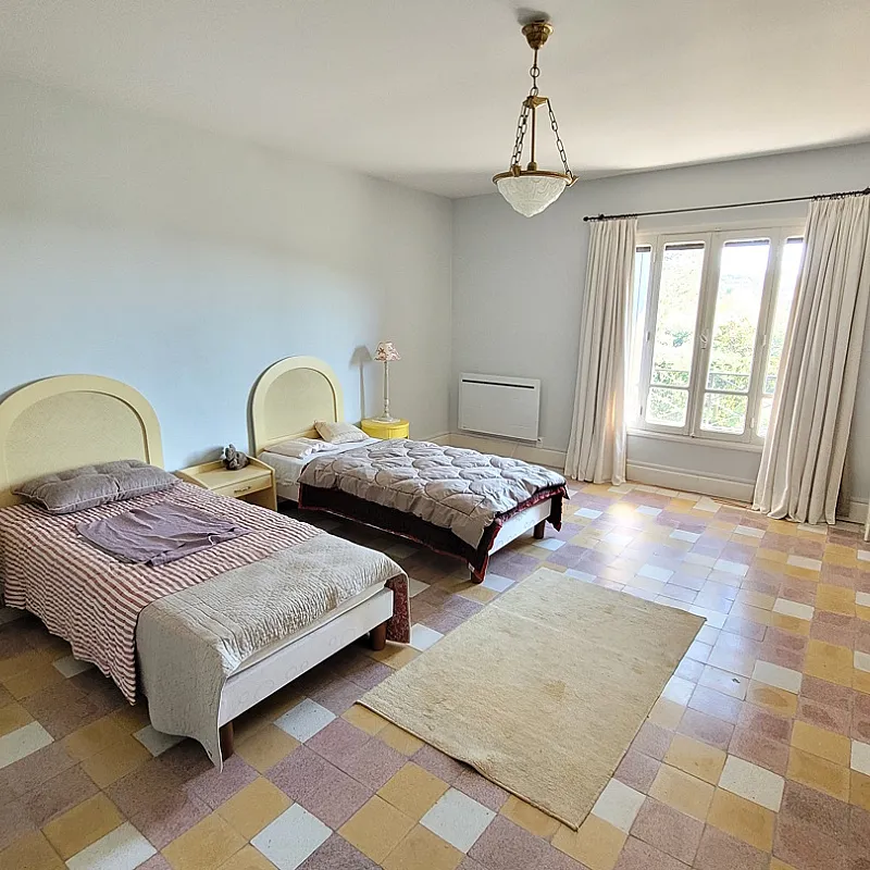 c59ITvMFmdgoGngjwr3zXT2ZMXC4ltBIqcYCPOF6