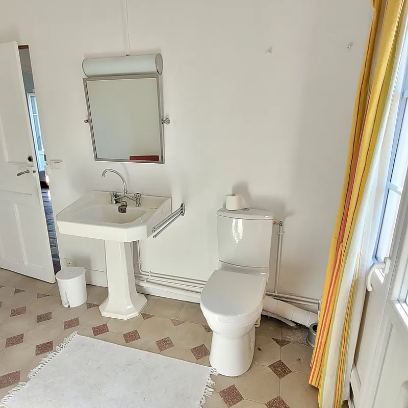 XqXNSyjL0SaBzD9mi2Hwqe4cG0yhjmllIJPVdf3e