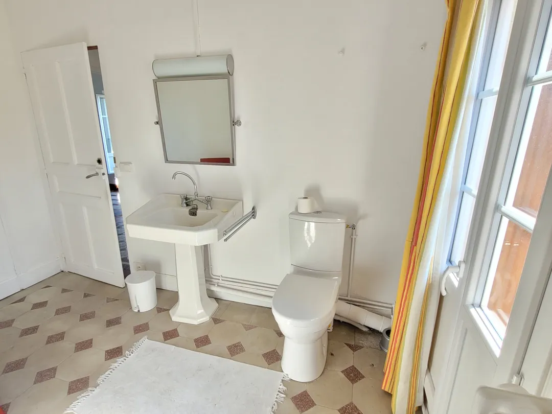 XqXNSyjL0SaBzD9mi2Hwqe4cG0yhjmllIJPVdf3e