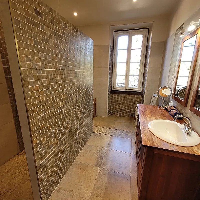 KrtcMfZ9KLrIWfuRV26OTXamxsoAKXjSZbFC6EI5