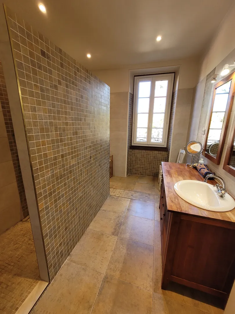 KrtcMfZ9KLrIWfuRV26OTXamxsoAKXjSZbFC6EI5