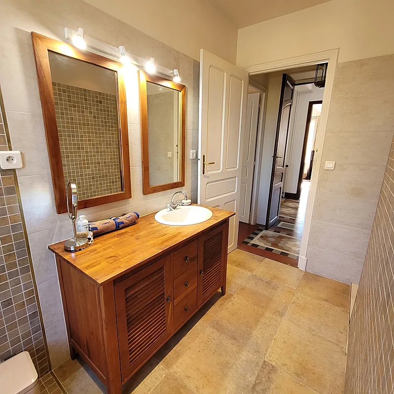 7ppaP0AIpinrRZGv3R2qt3LxkyVm3K0A57autudw