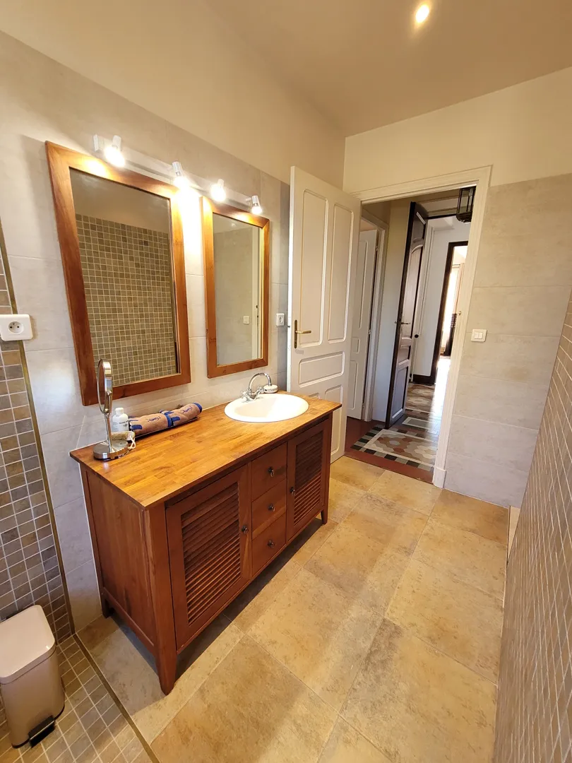 7ppaP0AIpinrRZGv3R2qt3LxkyVm3K0A57autudw