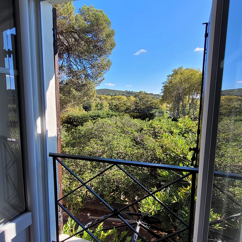 Meunx8l9CRGGGMggY3KgpitiO6QYHT4q5aPvs1ho