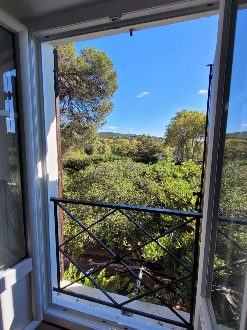 Meunx8l9CRGGGMggY3KgpitiO6QYHT4q5aPvs1ho