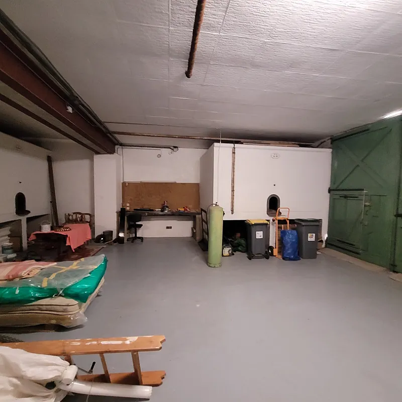 TUQslvrnEmgVWBsJt4xPhLr67M8STljqfBZ84Yau