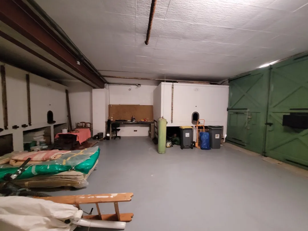 TUQslvrnEmgVWBsJt4xPhLr67M8STljqfBZ84Yau