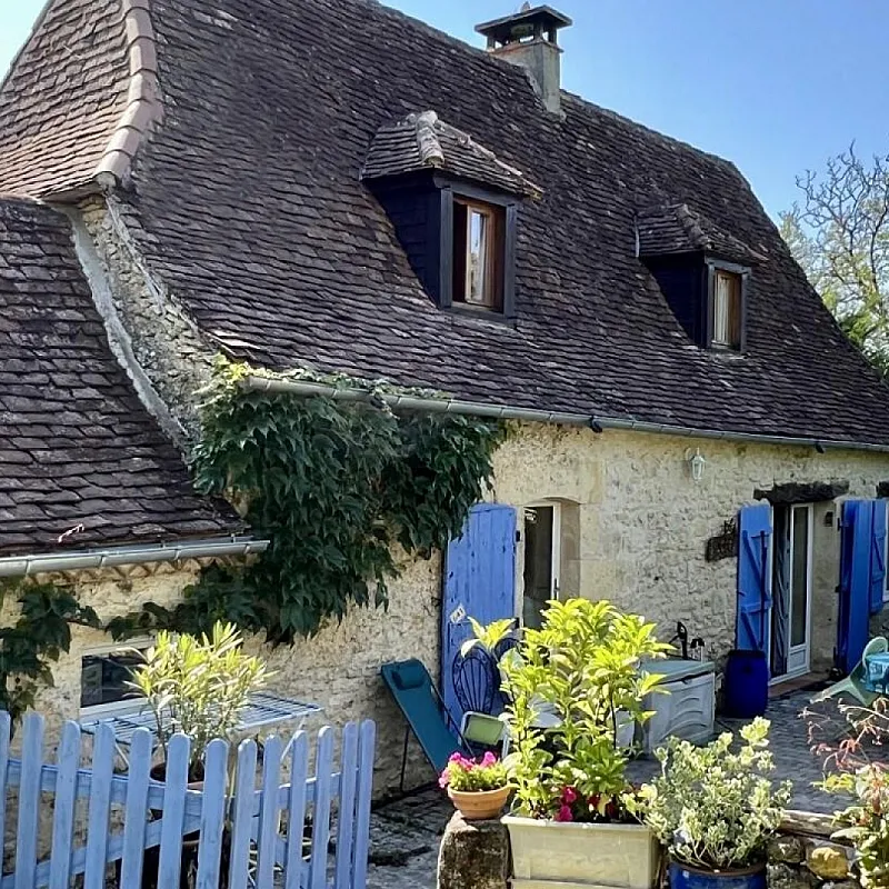 1GAdLm4gDqVFwRsAwNq4JUCNNxauiHyAfsSZ2VQp