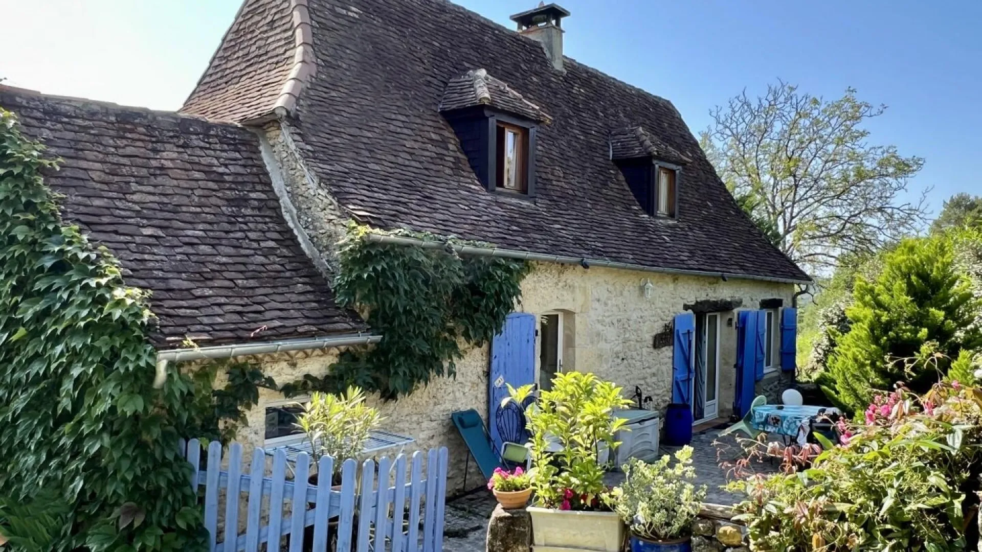 1GAdLm4gDqVFwRsAwNq4JUCNNxauiHyAfsSZ2VQp